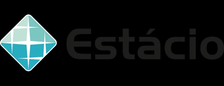 Estácio